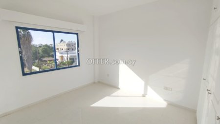 2 Bed Apartment for rent in Geroskipou, Paphos - 3