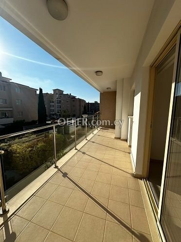 2 Bed Apartment for sale in Universal, Paphos - 3