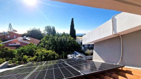 4 Bed Detached Villa for sale in Pissouri, Limassol - 3