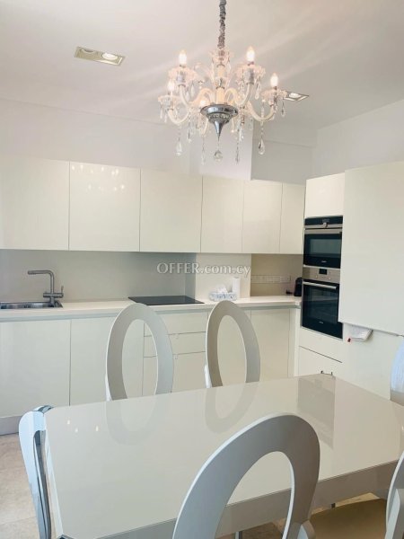 2 Bed Apartment for sale in Agios Tychon - Tourist Area, Limassol - 3