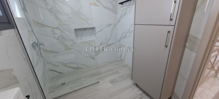 3 Bed Maisonette for rent in Agios Tychon - Tourist Area, Limassol - 3
