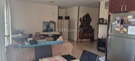 House (Detached) in Moutagiaka, Limassol for Sale - 3