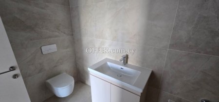 Apartment (Flat) in Germasoyia, Limassol for Sale - 3