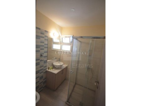 Three bedroom villa in Tombs of the Kings area of Paphos - 2