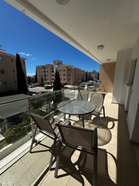 3 Bed Apartment for sale in Universal, Paphos - 3