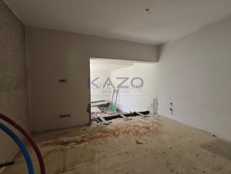 Superb Three Bedroom Villas for sale in Agios Tychonas, Limassol - 5