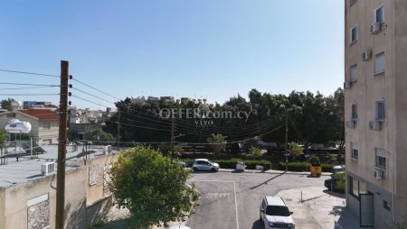 BUILDING PLOT OF 283.5 M2 IN PETROU & PAVLOU AREA OF LIMASSOL - 3