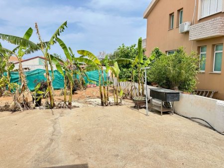 Spacious Three Bedoom House in Agia Napa, Famagusta - 2