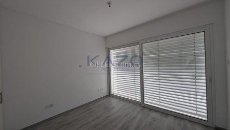 Coastal Two-storey semi-detached house, in Cavo Greco, Paralimni, Ammochostos - 4