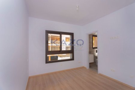 Modern 3-Bedroom Apartment for Sale in Apostolos Andreas - 4
