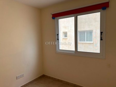 3-bedroom Apartment 90 sqm in Paralimni - 4