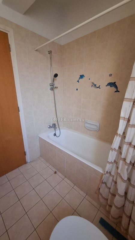 2 Bed Apartment for sale in Neapoli, Limassol - 2