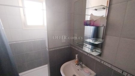 2 Bed Apartment for sale in Tombs Of the Kings, Paphos - 2