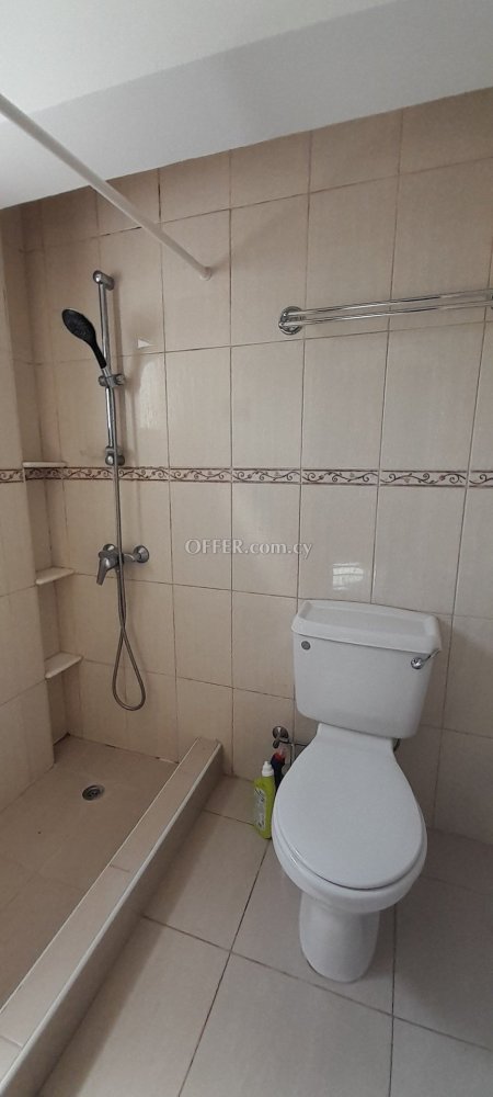 2 Bed Apartment for rent in Anavargos, Paphos - 2