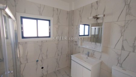 2 Bed Apartment for rent in Geroskipou, Paphos - 2