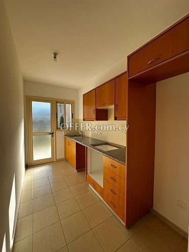 2 Bed Apartment for sale in Universal, Paphos - 2
