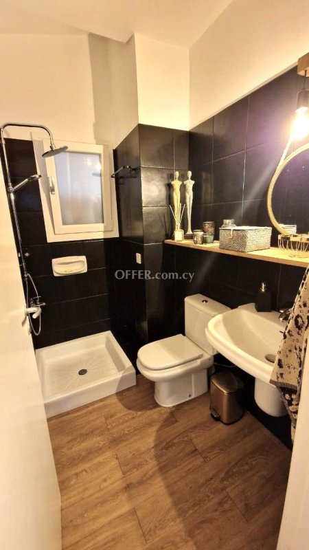 4 Bed Detached Villa for sale in Pissouri, Limassol - 2