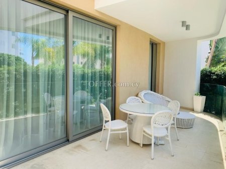 2 Bed Apartment for sale in Agios Tychon - Tourist Area, Limassol - 2