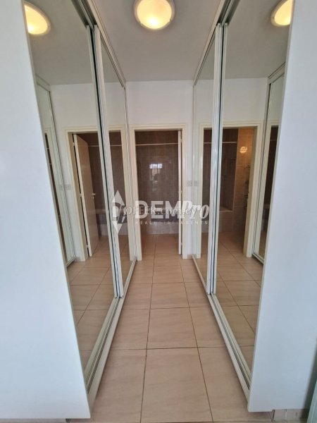 Apartment For Sale in Kato Paphos, Paphos - DP4721 - 2