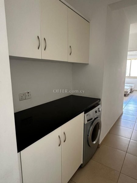 3 Bed Apartment for sale in Universal, Paphos - 2