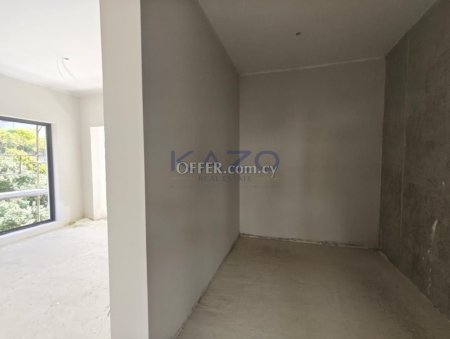 Superb Three Bedroom Villas for sale in Agios Tychonas, Limassol - 4