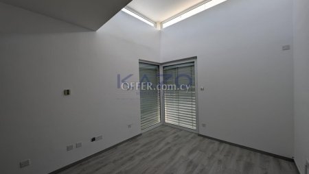 Coastal Two-storey semi-detached house, in Cavo Greco, Paralimni, Ammochostos - 3
