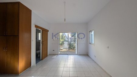 Ground-floor house in Agia Paraskevi,  Lakatameia, Nicosia - 3