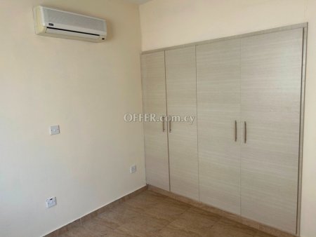 3-bedroom Apartment 90 sqm in Paralimni - 3