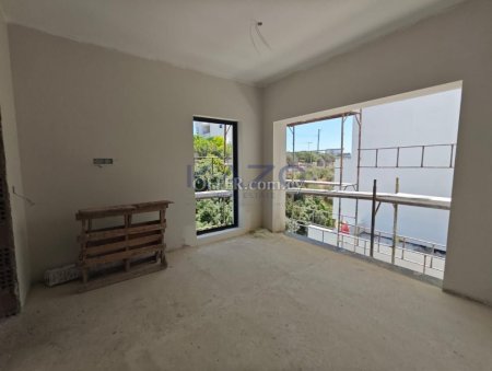 Superb Three Bedroom Villas for sale in Agios Tychonas, Limassol - 3