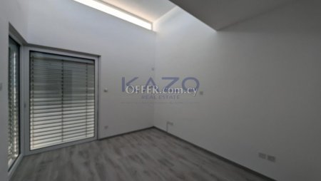Coastal Two-storey semi-detached house, in Cavo Greco, Paralimni, Ammochostos - 2