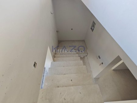 Superb Three Bedroom Villas for sale in Agios Tychonas, Limassol - 2