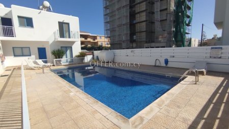 2 Bed Apartment for sale in Kato Pafos, Paphos