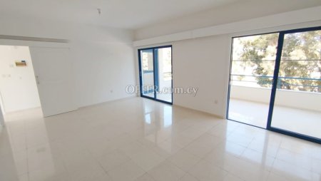 2 Bed Apartment for rent in Geroskipou, Paphos - 1