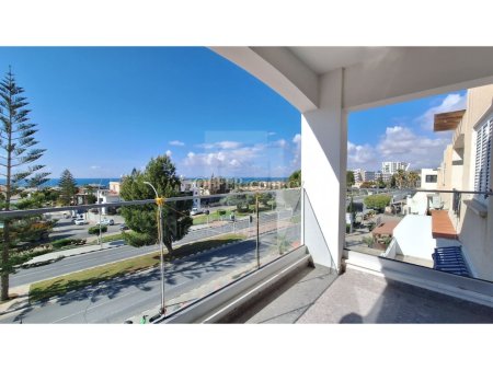 Two bedroom apartment with sea view near Malindi and St Raphael Marina