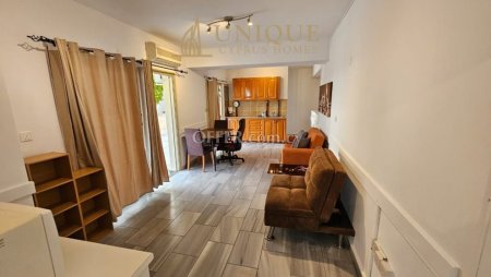 Studios for sale - Properties for Investment in Paphos