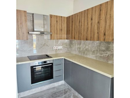 Very Large Beautiful New Renovation Opposite the beach Neapolis Limassol Cyprus - 9