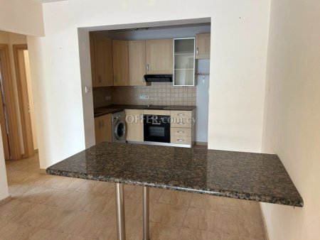 3-bedroom Apartment 90 sqm in Paralimni - 13