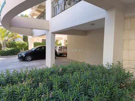 2 Bed Apartment for sale in Neapoli, Limassol - 11