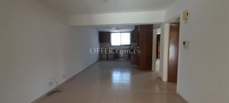 2 Bed Apartment for rent in Anavargos, Paphos - 11
