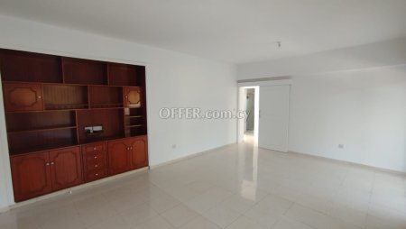 2 Bed Apartment for rent in Geroskipou, Paphos - 11