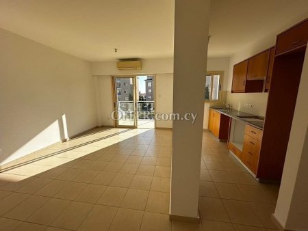 2 Bed Apartment for sale in Universal, Paphos - 11
