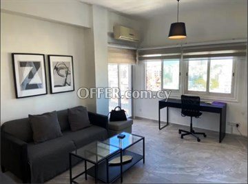  A Stylish And Fully Renovated 2 Bedroom Apartment In The Heart Of Nic - 7