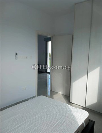 1 Bedroom Apartment  In Geri, Nicosia - 7