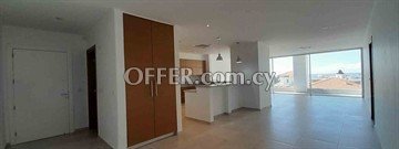 3 bedroom Apartments  in Paphos - 8