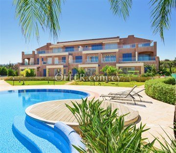 3 Bedroom Villa  In Polis Chrysochous With Private Pool - 8