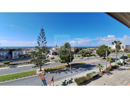 Two bedroom apartment with sea view near Malindi and St Raphael Marina - 10