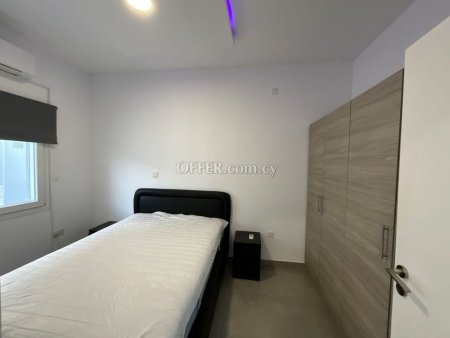 1 Bed Apartment for rent in Omonoia, Limassol - 5