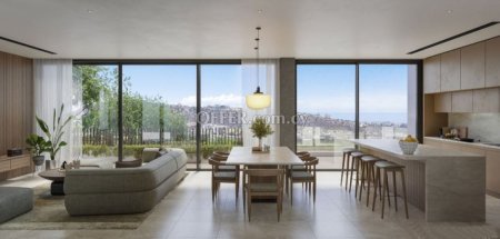 House (Detached) in Agios Athanasios, Limassol for Sale - 10