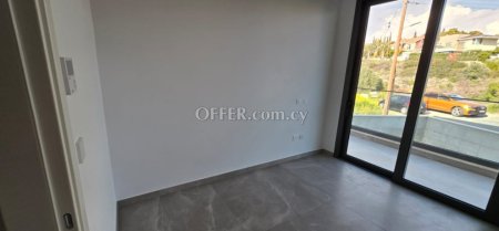 Apartment (Flat) in Germasoyia, Limassol for Sale - 11