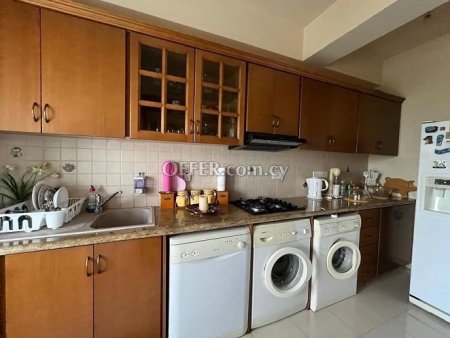 4 Bed Detached House for sale in Empa, Paphos - 11